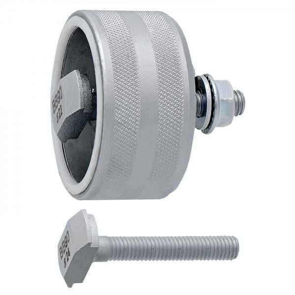 Unior Extractor de Pedalier BB90