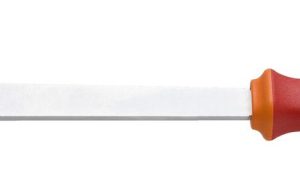 Unior Llave para Pedalier