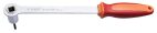 Unior Llave Apriete Cassette