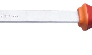 Unior Llave Apriete Cassette