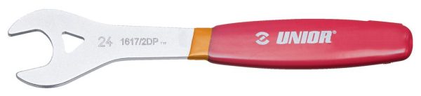 erp_trigger Unior Llave para Conos