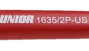 Unior Llave Radios Sistema Mavic