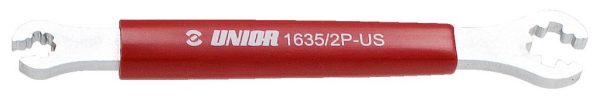 erp_trigger Unior Llave Radios Sistema Mavic