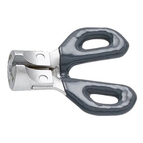 Unior Llave Para Radios