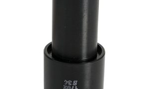 erp_trigger