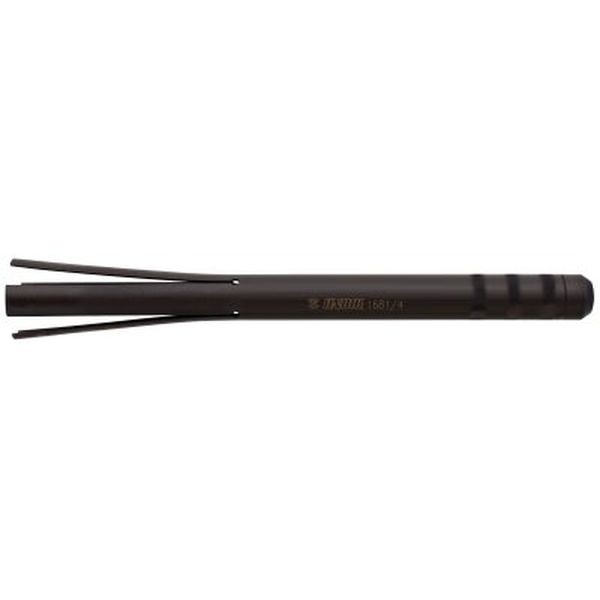 erp_trigger Unior Extractor de Cazoletas de Dirección