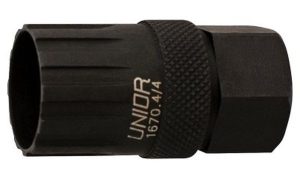 Unior Extractor Cassette Campagnolo