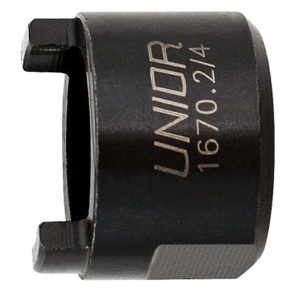 Unior Extractor Piñón Suntour