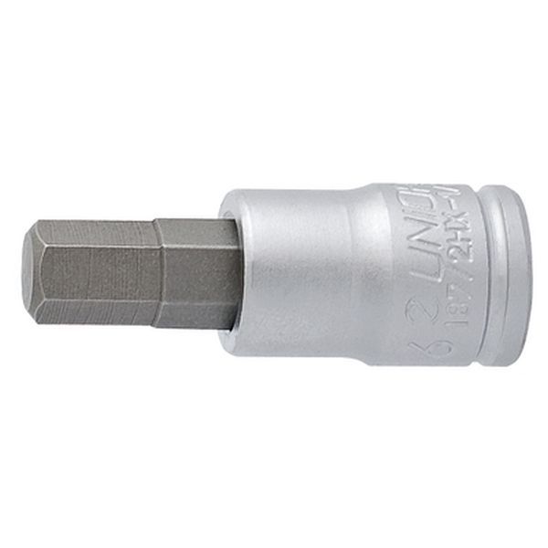 erp_trigger Unior Vaso Allen