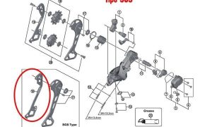erp_trigger