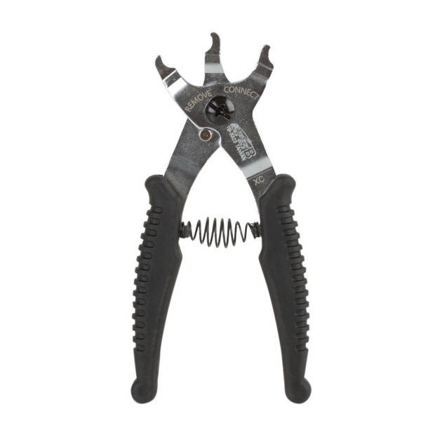 erp_trigger SuperB TB-3323