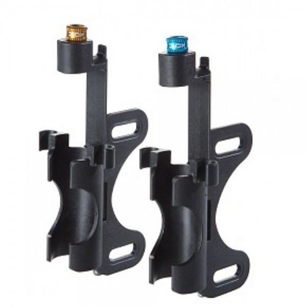 erp_trigger KCNC KOT12