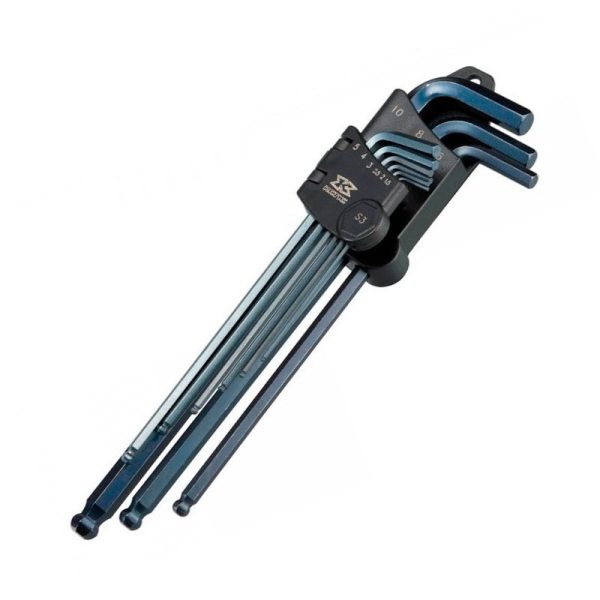 erp_trigger KCNC Set Allen