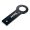 KCNC Llave para Pedalier