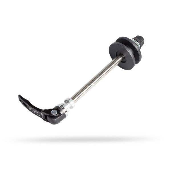 erp_trigger PRO Tensor