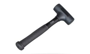 PRO Martillo