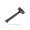 PRO Martillo