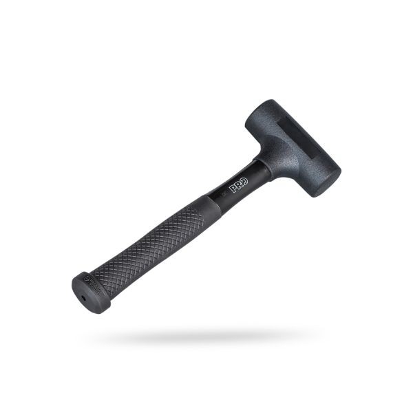 erp_trigger PRO Martillo