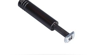PRO Extractor rodamientos
