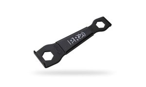 PRO Llave de tuerca de coronas