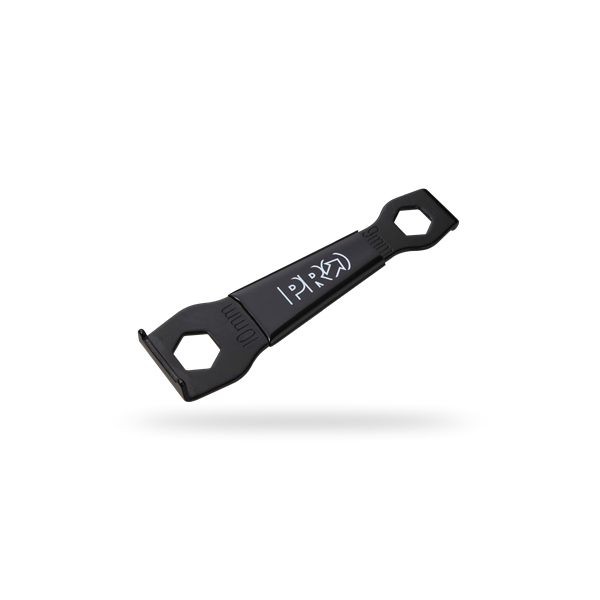 erp_trigger PRO Llave de tuerca de coronas