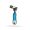 PRO Micro inflador de CO2