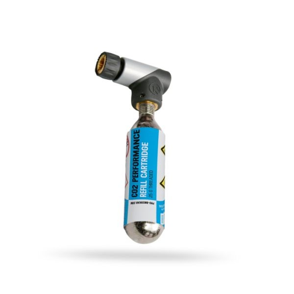 erp_trigger PRO Micro inflador de CO2
