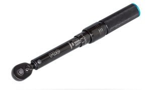 PRO Llave de apriete
