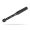 PRO Llave de apriete
