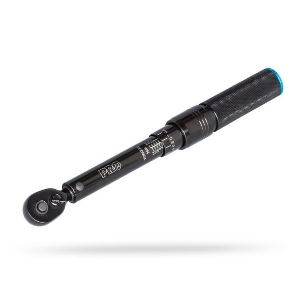 erp_trigger PRO Llave de apriete