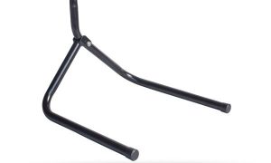 PRO Soporte de eje de pedalier
