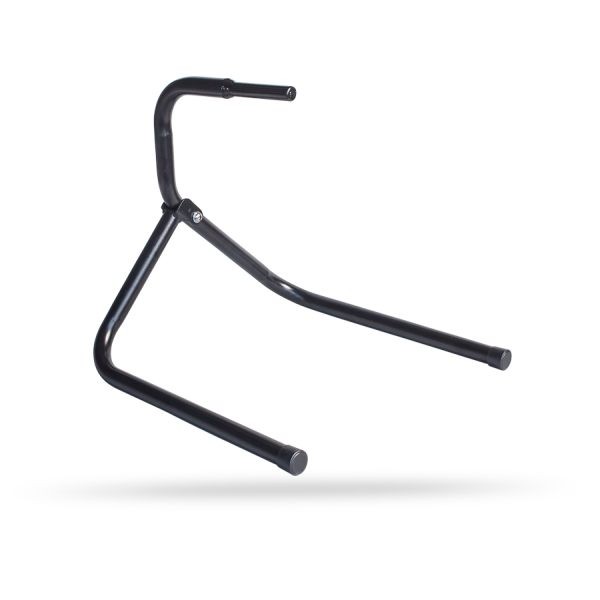 erp_trigger PRO Soporte de eje de pedalier
