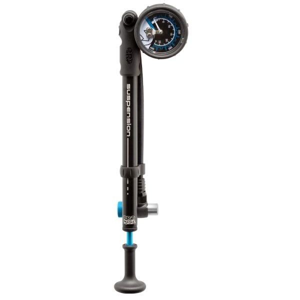 erp_trigger PRO Suspensión Performance