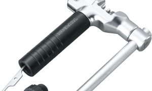 Topeak Tronchacadenas
