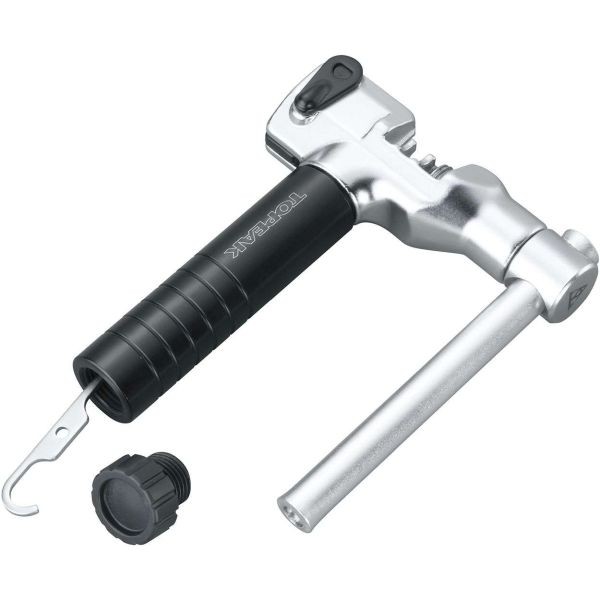 erp_trigger Topeak Tronchacadenas