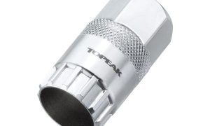 Topeak Extractor Cassette