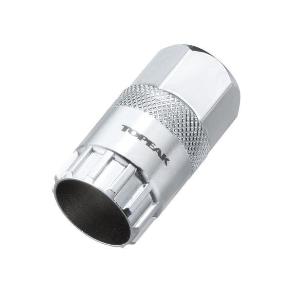 Topeak Extractor Cassette