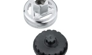 Topeak Herramienta De Pedalier