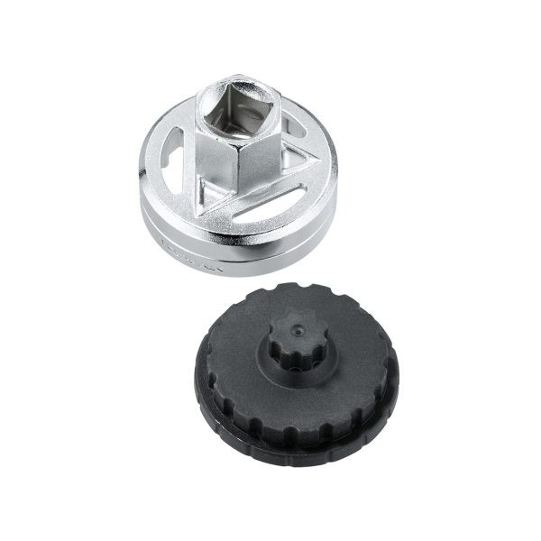 Topeak Herramienta De Pedalier