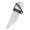 Topeak Juego Llaves DuoHex