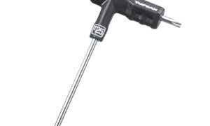 Topeak Llave DuoTorx T25