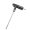 Topeak Llave DuoTorx T25