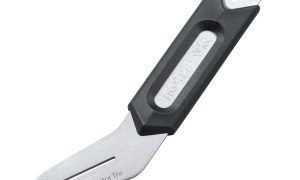 Topeak Rotor Tru