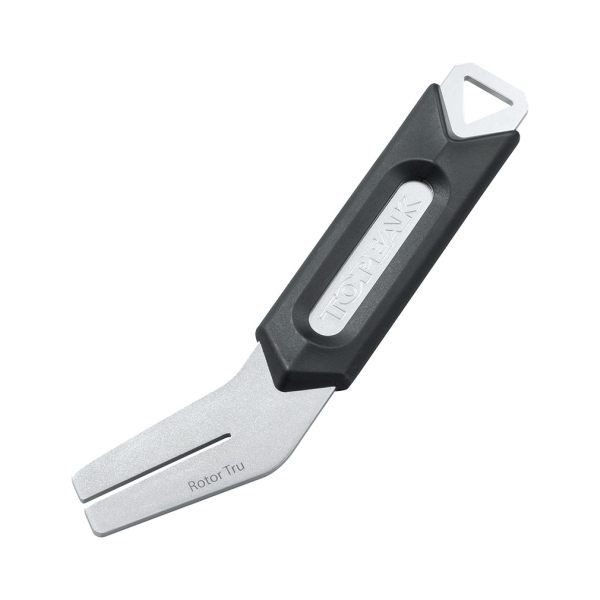Topeak Rotor Tru