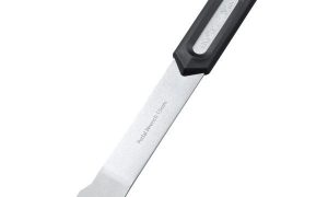Topeak Llave De Pedales 15mm