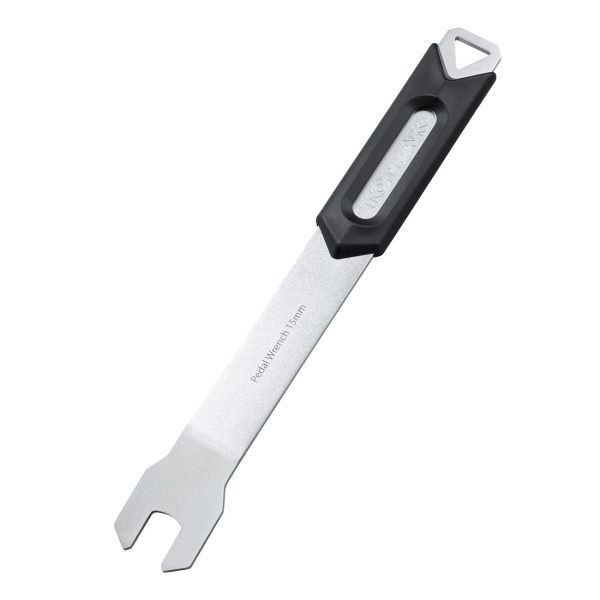 Topeak Llave De Pedales 15mm