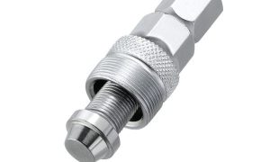 Topeak Extractor De Bielas Universal