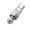 Topeak Extractor De Bielas Universal