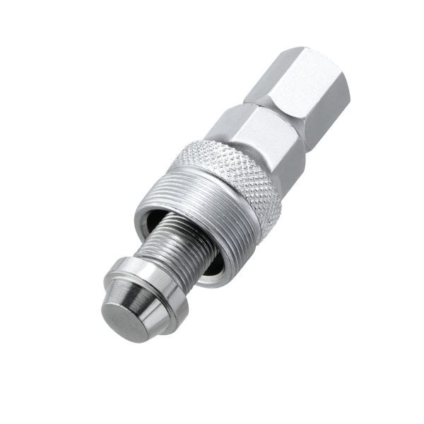 erp_trigger Topeak Extractor De Bielas Universal
