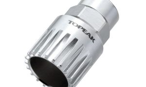 Topeak Extractor De Caja De Pedalier